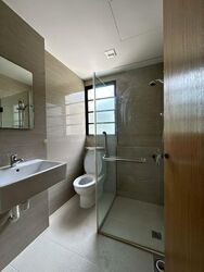 Pinewood Gardens (D10), Condominium #486169101